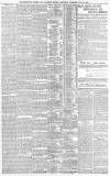 Manchester Courier Wednesday 19 July 1899 Page 3