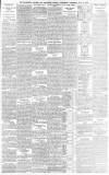 Manchester Courier Wednesday 19 July 1899 Page 7