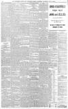 Manchester Courier Wednesday 19 July 1899 Page 8