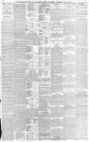 Manchester Courier Wednesday 19 July 1899 Page 9