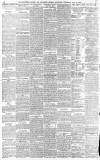 Manchester Courier Wednesday 19 July 1899 Page 10