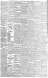 Manchester Courier Thursday 20 July 1899 Page 6