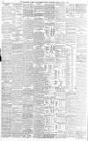 Manchester Courier Saturday 05 August 1899 Page 8