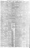 Manchester Courier Saturday 05 August 1899 Page 10