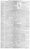 Manchester Courier Saturday 05 August 1899 Page 15