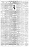 Manchester Courier Saturday 05 August 1899 Page 18