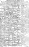 Manchester Courier Tuesday 15 August 1899 Page 2