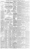 Manchester Courier Tuesday 15 August 1899 Page 3