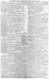 Manchester Courier Tuesday 15 August 1899 Page 8