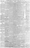 Manchester Courier Tuesday 15 August 1899 Page 10