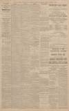 Manchester Courier Monday 23 April 1900 Page 2