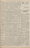 Manchester Courier Monday 12 February 1900 Page 3