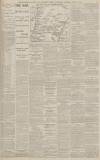 Manchester Courier Saturday 10 March 1900 Page 7