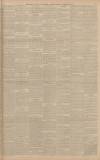 Manchester Courier Saturday 24 March 1900 Page 15