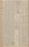 Manchester Courier Saturday 14 April 1900 Page 2