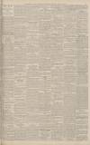 Manchester Courier Saturday 14 April 1900 Page 13