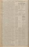 Manchester Courier Monday 30 April 1900 Page 2