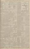 Manchester Courier Thursday 21 June 1900 Page 3