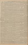 Manchester Courier Saturday 23 June 1900 Page 16