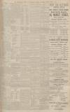 Manchester Courier Tuesday 10 July 1900 Page 9