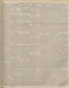 Manchester Courier Saturday 21 July 1900 Page 15