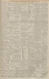 Manchester Courier Saturday 11 August 1900 Page 5