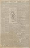 Manchester Courier Saturday 22 September 1900 Page 16