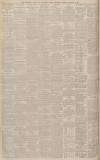 Manchester Courier Thursday 22 November 1900 Page 8