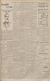 Manchester Courier Tuesday 08 January 1901 Page 7