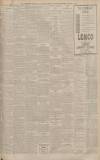 Manchester Courier Thursday 10 January 1901 Page 7