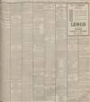 Manchester Courier Thursday 24 January 1901 Page 7