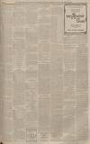 Manchester Courier Monday 28 January 1901 Page 3