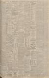 Manchester Courier Saturday 09 February 1901 Page 5