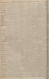 Manchester Courier Monday 11 February 1901 Page 4