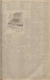 Manchester Courier Monday 11 February 1901 Page 5