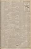 Manchester Courier Monday 11 February 1901 Page 7