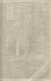 Manchester Courier Friday 15 February 1901 Page 5