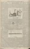 Manchester Courier Friday 15 February 1901 Page 10