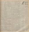 Manchester Courier Saturday 16 February 1901 Page 3