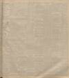 Manchester Courier Saturday 16 February 1901 Page 7