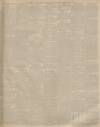 Manchester Courier Saturday 16 February 1901 Page 13