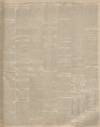 Manchester Courier Saturday 16 February 1901 Page 17