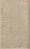 Manchester Courier Wednesday 20 February 1901 Page 6