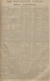 Manchester Courier Saturday 23 February 1901 Page 11