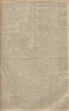 Manchester Courier Saturday 23 February 1901 Page 13