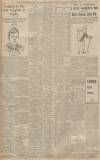 Manchester Courier Tuesday 26 February 1901 Page 3