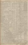 Manchester Courier Tuesday 26 February 1901 Page 5