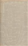 Manchester Courier Saturday 09 March 1901 Page 15