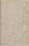 Manchester Courier Monday 18 March 1901 Page 3