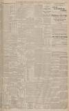 Manchester Courier Saturday 23 March 1901 Page 5